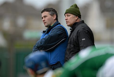 paddy power gaa hurling